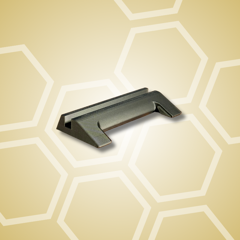 Brother Card Stand  – PSA Edition