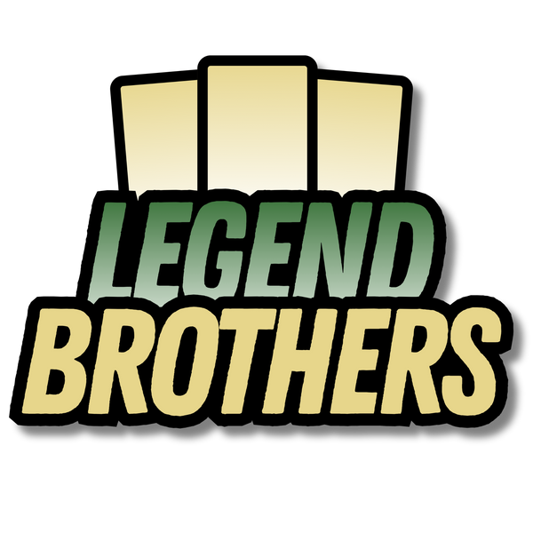 LegendBrothers